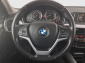 BMW X5, 2017
