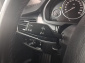 BMW X5, 2017
