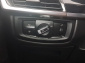 BMW X5, 2017