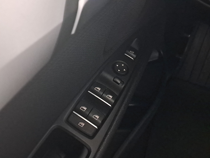 BMW X5, 2017