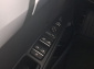 BMW X5, 2017