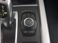 BMW X5, 2017