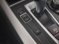 BMW X5, 2017