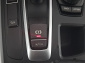 BMW X5, 2017