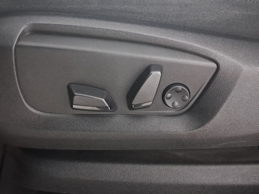 BMW X5, 2017