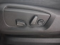 BMW X5, 2017