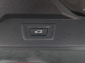 BMW X5, 2017