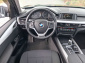 BMW X5, 2017