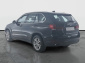 BMW X5, 2017