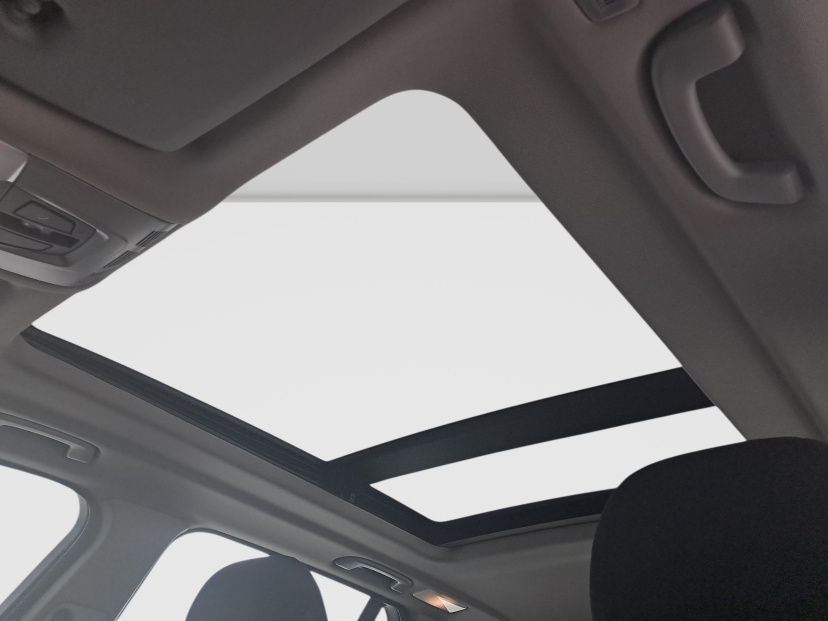 BMW X5, 2017