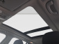 BMW X5, 2017