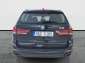 BMW X5, 2017