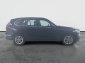 BMW X5, 2017