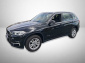 BMW X5, 2017