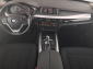 BMW X5, 2017