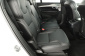 Volvo XC90, 2020
