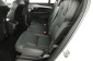 Volvo XC90, 2020