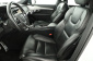 Volvo XC90, 2020