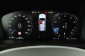 Volvo XC90, 2020