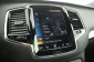 Volvo XC90, 2020