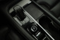 Volvo XC90, 2020