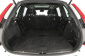 Volvo XC90, 2020