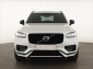 Volvo XC90, 2020