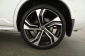 Volvo XC90, 2020