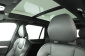 Volvo XC90, 2020