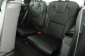Volvo XC90, 2020