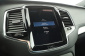 Volvo XC90, 2020