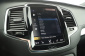Volvo XC90, 2020