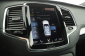 Volvo XC90, 2020