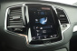 Volvo XC90, 2020