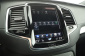 Volvo XC90, 2020