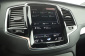 Volvo XC90, 2020