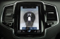 Volvo XC90, 2020