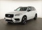 Volvo XC90, 2020