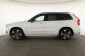 Volvo XC90, 2020