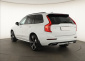 Volvo XC90, 2020