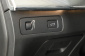 Volvo XC90, 2020