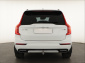 Volvo XC90, 2020