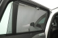Volvo XC90, 2020