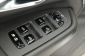 Volvo XC90, 2020