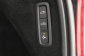 Volvo XC90, 2020