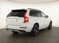 Volvo XC90, 2020