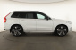 Volvo XC90, 2020