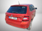 Škoda Fabia, 2016