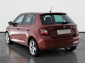 Škoda Fabia, 2016