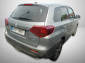 Suzuki Vitara, 2022
